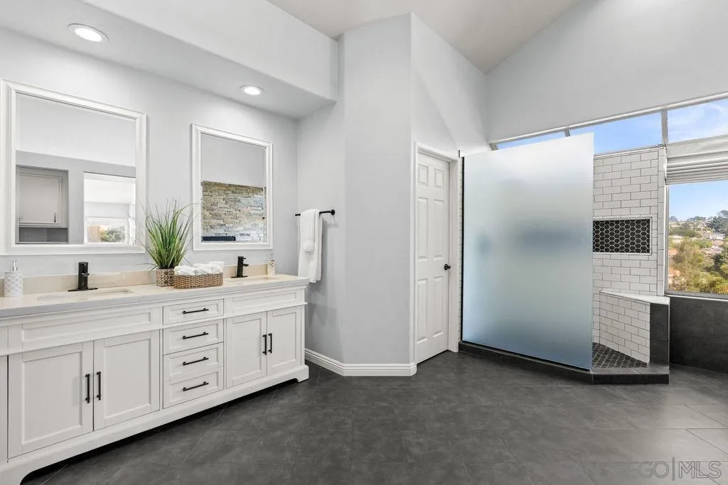 5168 Frazee Road Oceanside, CA 92057 - Photo 35 of 59 Gallery Image 35