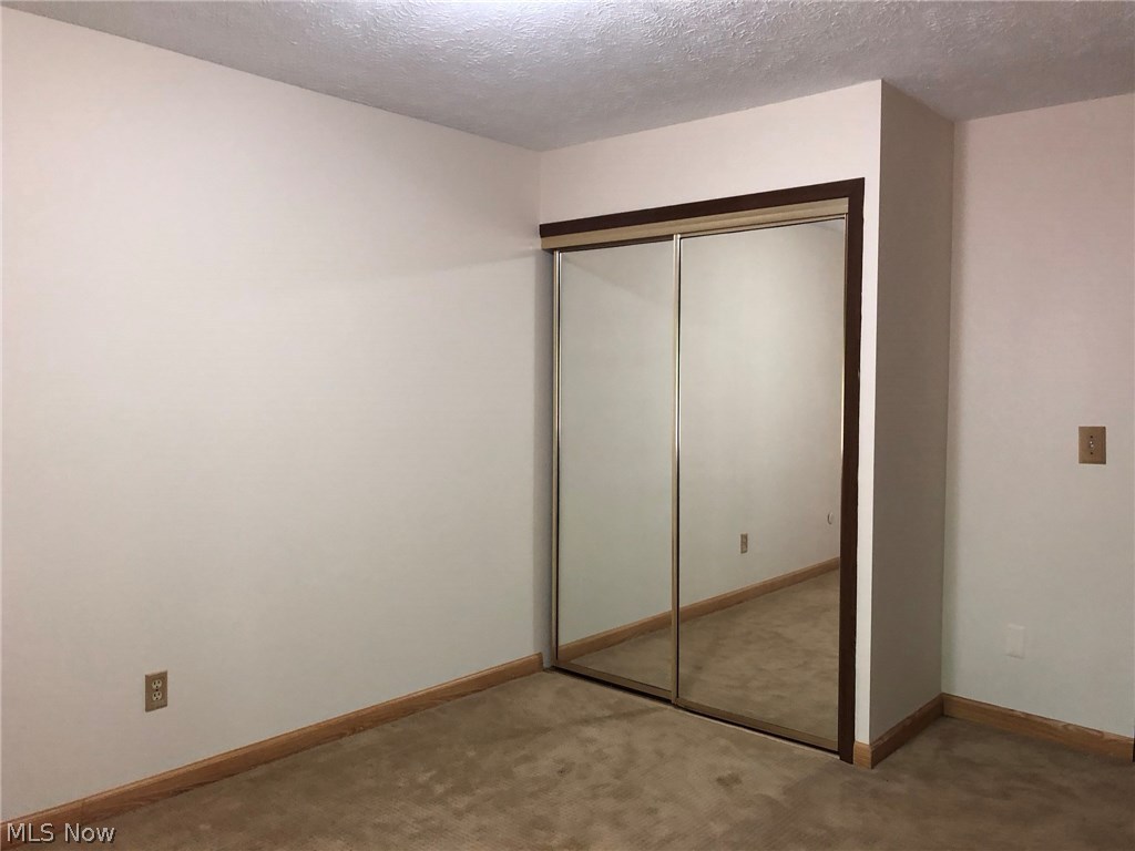 3249 Mayfield Road, Unit 15 Cleveland Heights, OH 44118 - Photo 14 of 14 Gallery Image 14