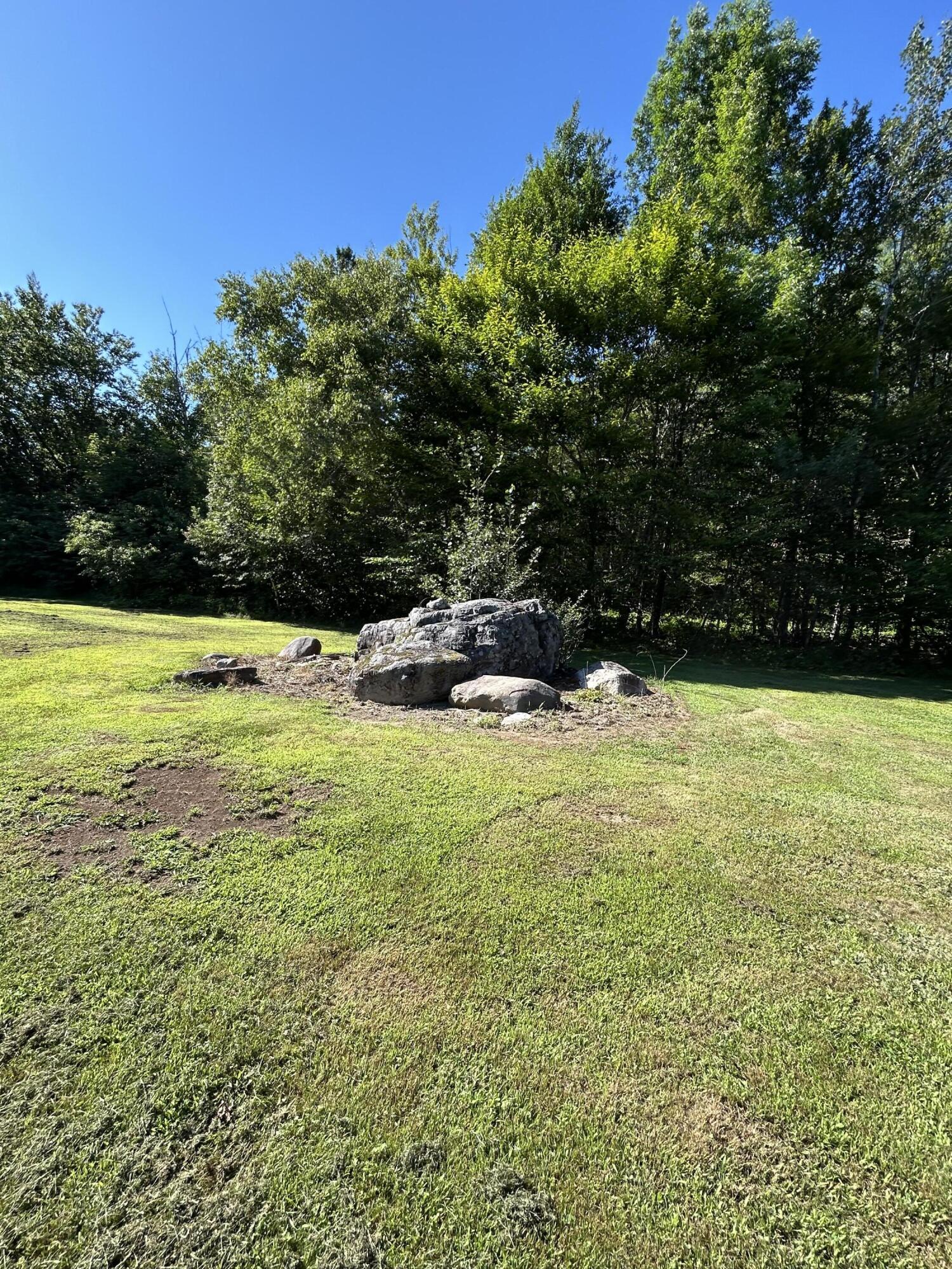 449 Downs Road Sebec, ME 04481 - Photo 11 of 58 image00009