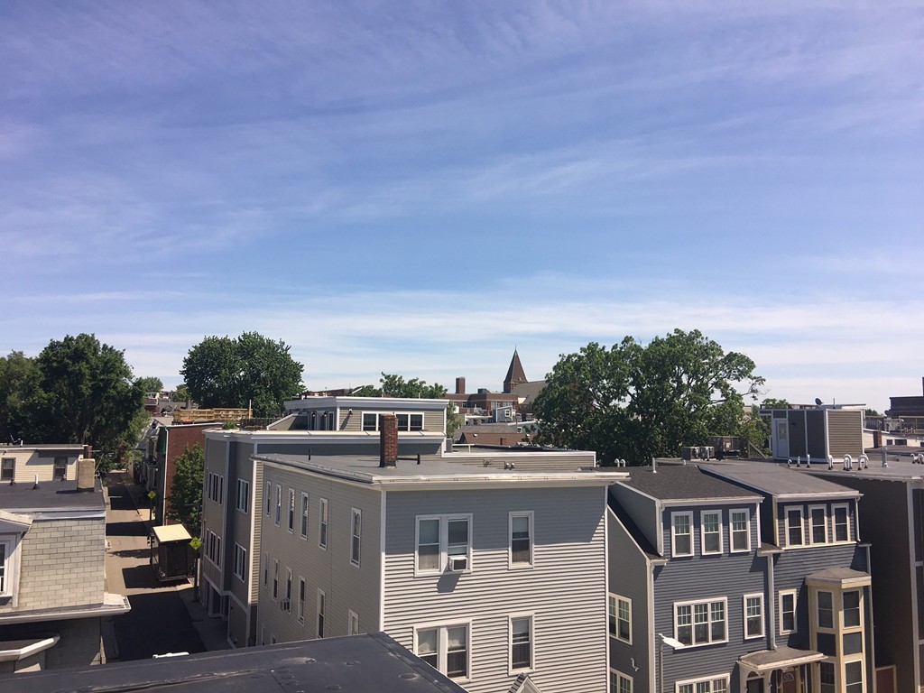 236 E Street, Unit 3 Boston, MA 02127 - Photo 2 of 12