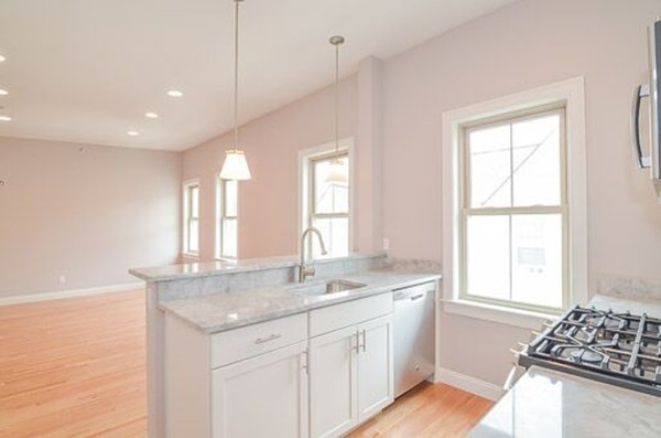 236 E Street, Unit 3 Boston, MA 02127 - Photo 5 of 12