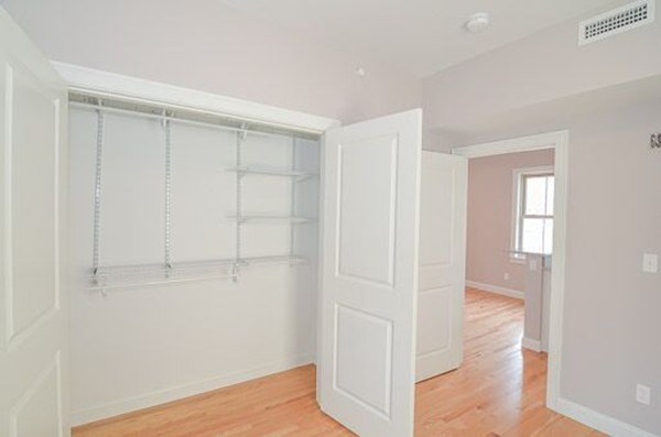 236 E Street, Unit 3 Boston, MA 02127 - Photo 7 of 12