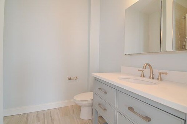 236 E Street, Unit 3 Boston, MA 02127 - Photo 8 of 12