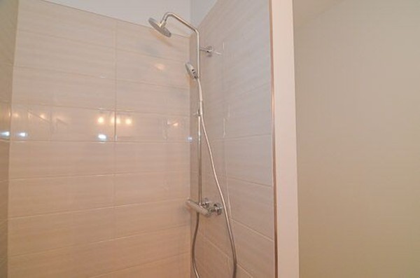 236 E Street, Unit 3 Boston, MA 02127 - Photo 9 of 12