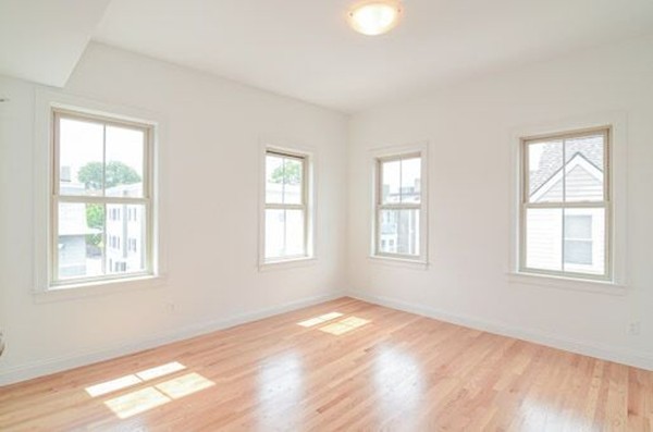 236 E Street, Unit 3 Boston, MA 02127 - Photo 10 of 12