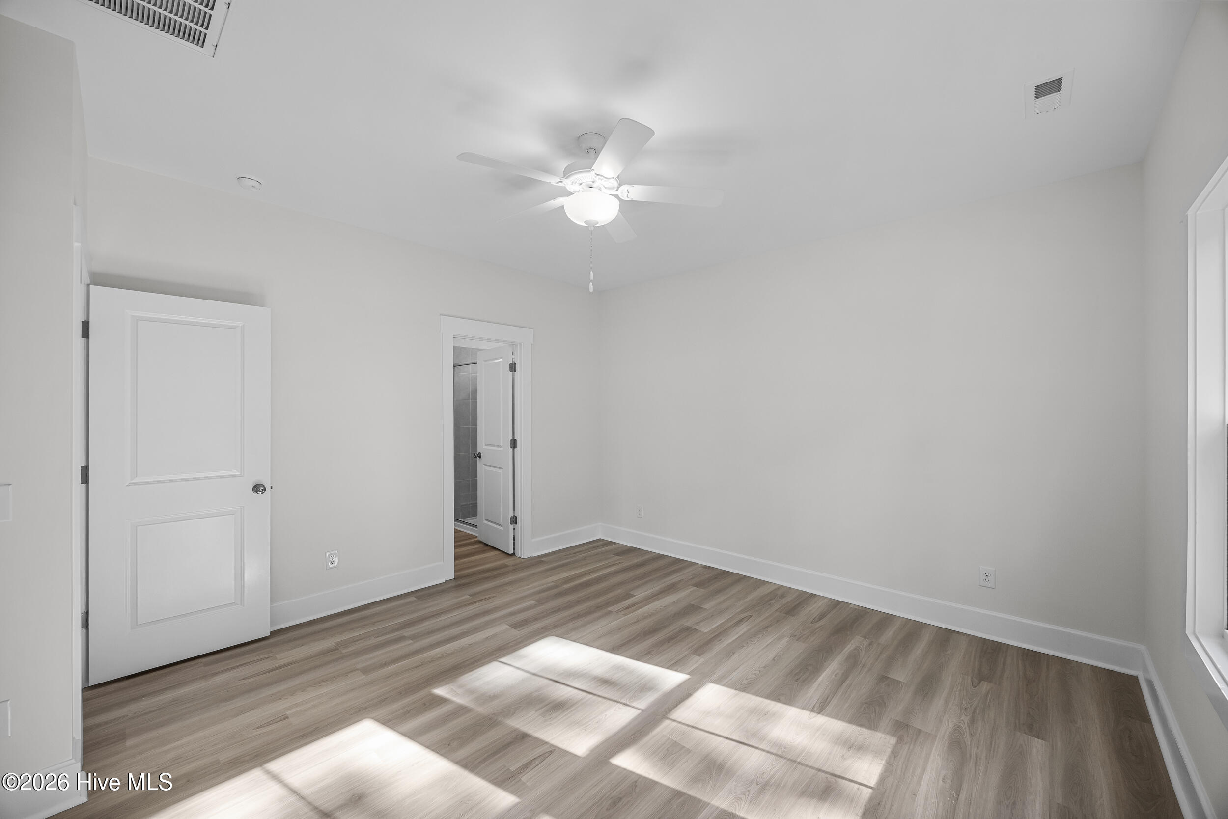 1122 Lake House Road, Unit 34 Leland, NC 28451 - Photo 18 of 28 Photo is of a similar completed home, not the actual property. Some finishes/features may vary.