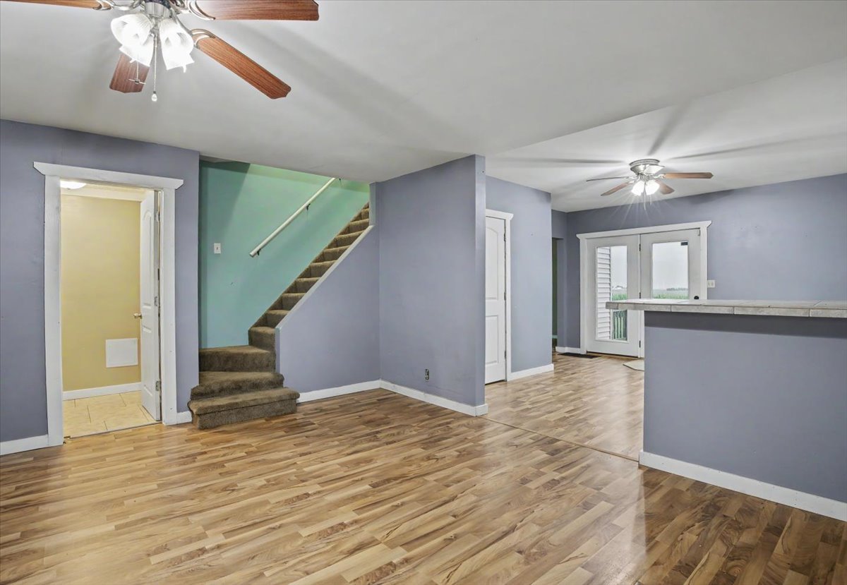 24614 East 1900 N Road Pontiac, IL 61764 - Photo 17 of 34 Gallery Image 17