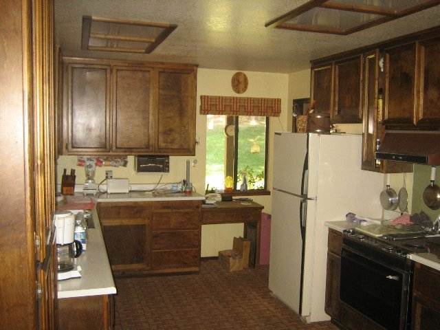 540 Frost Hill Road Alta, CA 95701 - Photo 7 of 9 Gallery Image 7