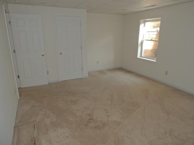 2008 Holiday Road Coralville, IA 52241 - Photo 18 of 25 Gallery Image 18