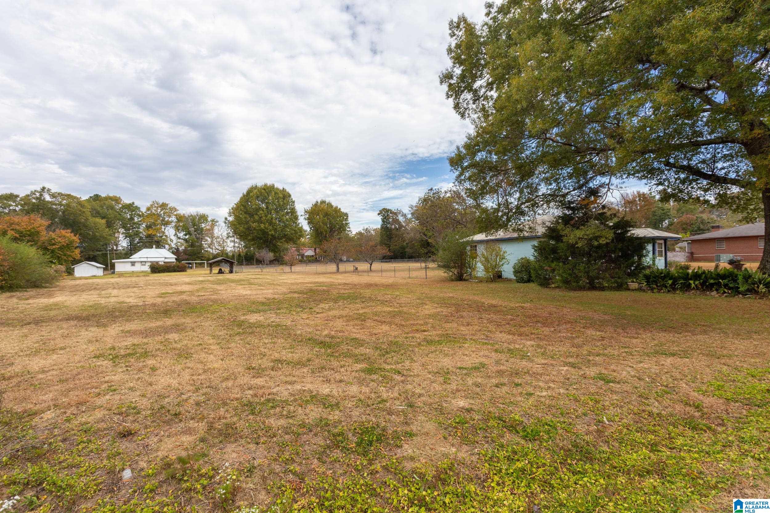 505 Main Street Weaver, AL 36277 - Photo 5 of 29
