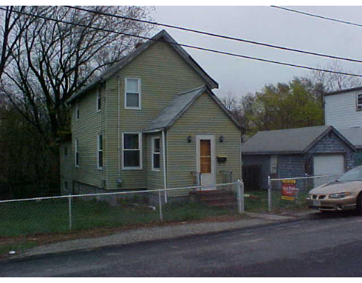 15 Bicknell Road Weymouth, MA 02191 - Photo 1 of 1 Gallery Image 1