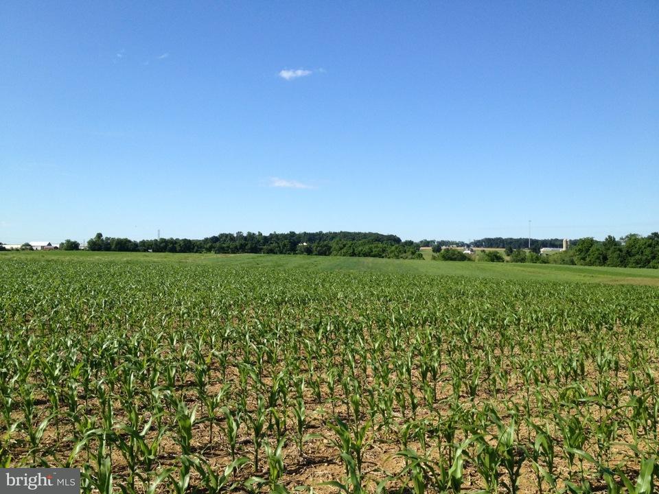 9110 Woleber Road Myerstown, PA 17067 - Photo 2 of 6 Gallery Image 2