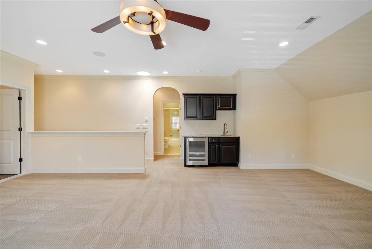3801 Cottage Rose Lane Raleigh, NC 27612 - Photo 23 of 30 Photo 23