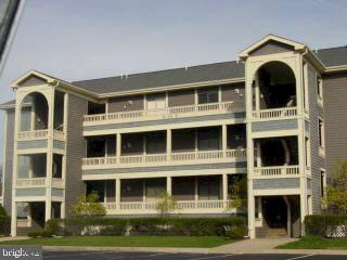 0 Edward Taylor Road, Unit 21 Ocean City, MD 21842 - Photo 1 of 5