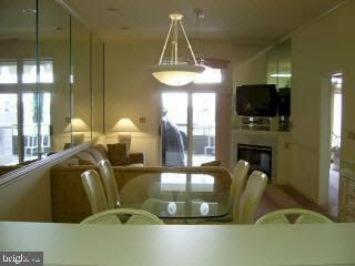 0 Edward Taylor Road, Unit 21 Ocean City, MD 21842 - Photo 2 of 5