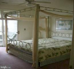 0 Edward Taylor Road, Unit 21 Ocean City, MD 21842 - Photo 3 of 5