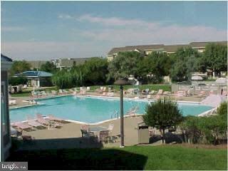 0 Edward Taylor Road, Unit 21 Ocean City, MD 21842 - Photo 4 of 5