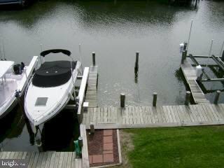 0 Edward Taylor Road, Unit 21 Ocean City, MD 21842 - Photo 5 of 5