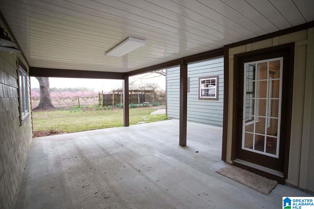 306 Meadowview Circle Clanton, AL 35045 - Photo 26 of 31