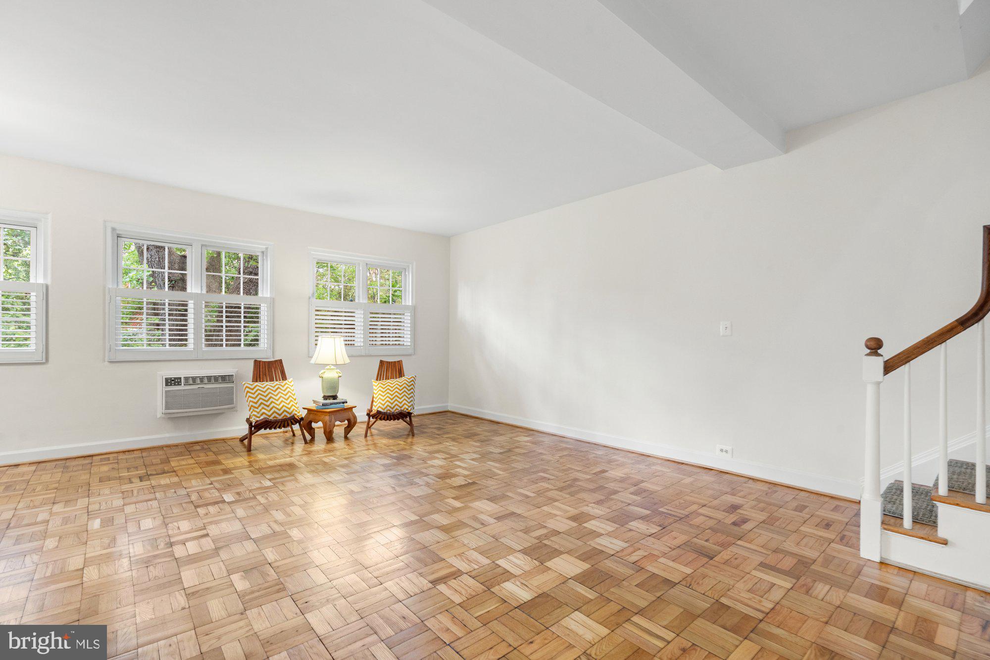 3304 Gunston Road Alexandria, VA 22302 - Photo 27 of 28