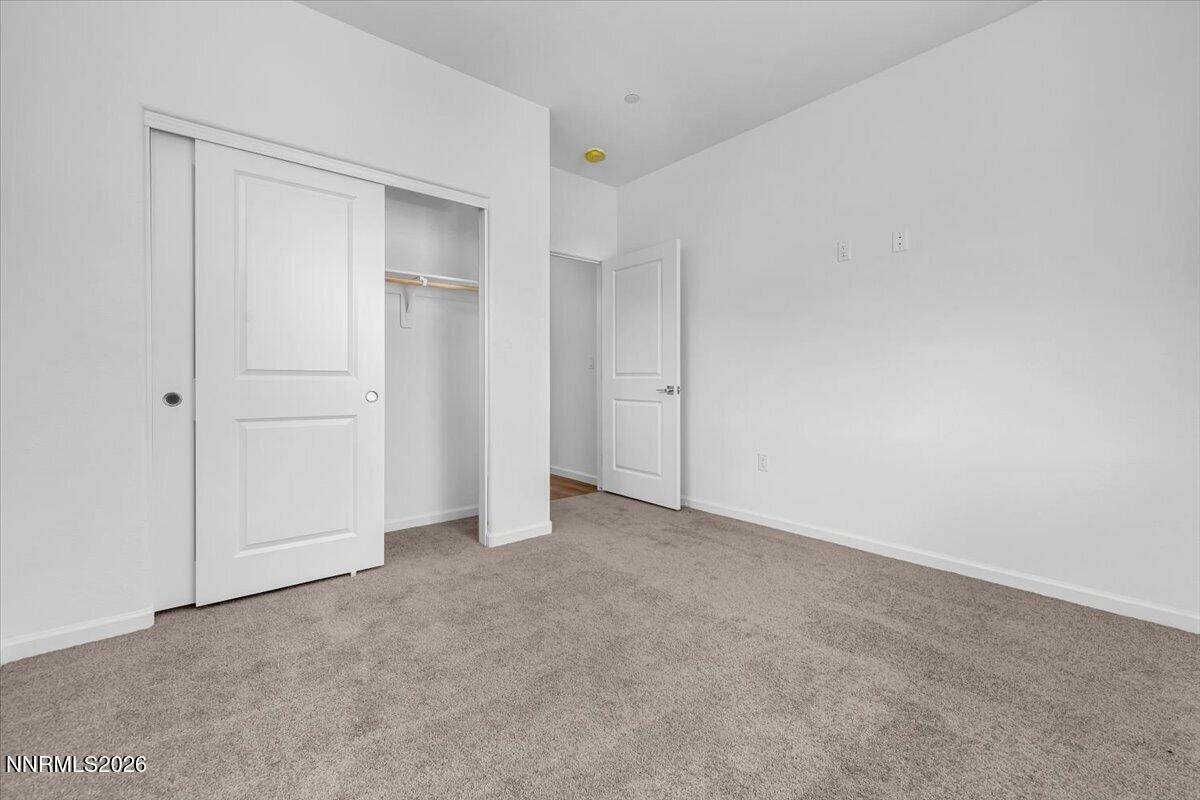 3132 Orrizonte Terrace Reno, NV 89512 - Photo 38 of 57 37-Orrizonte3132-037