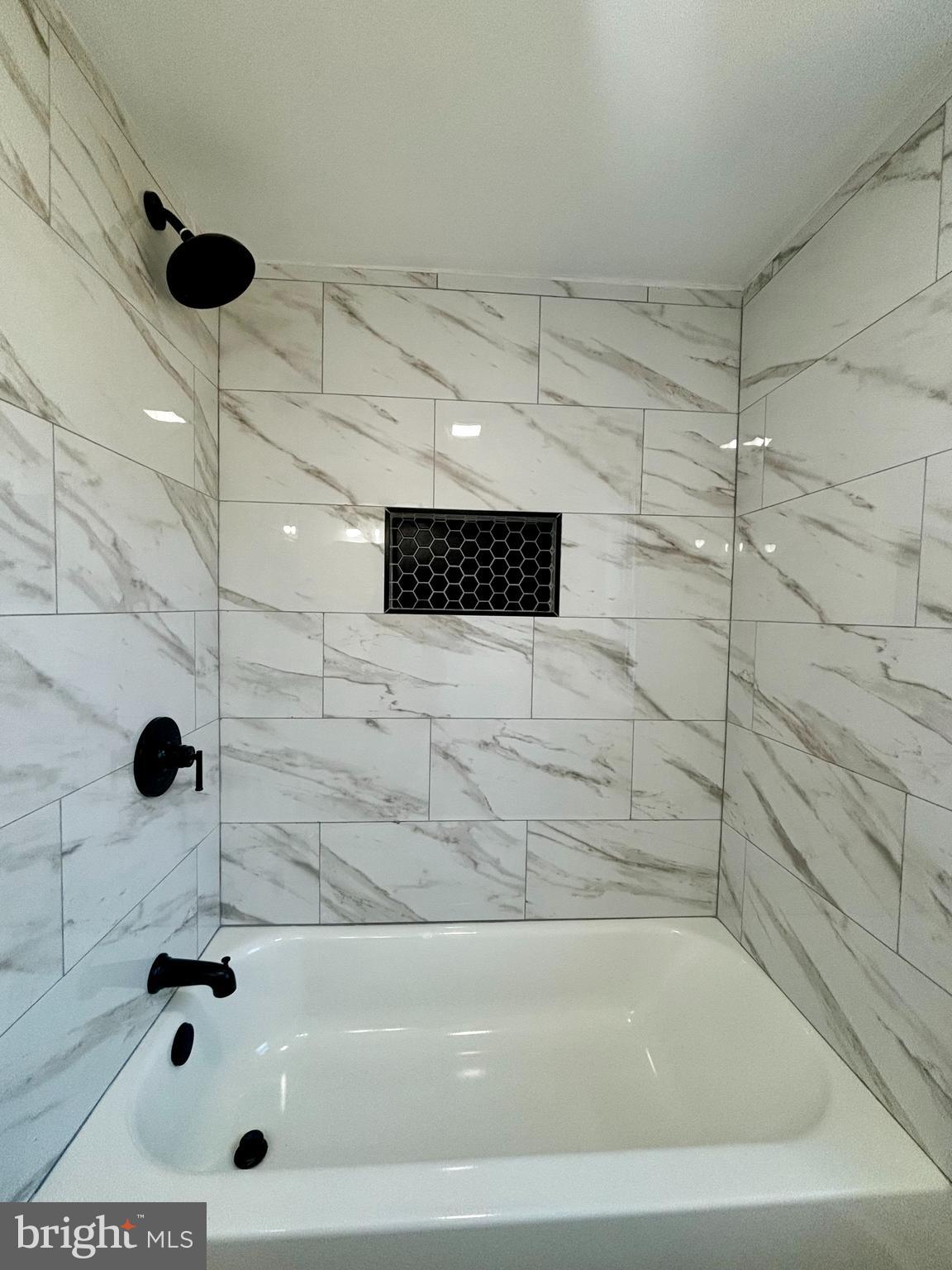 8 Kerns Lane Berkeley Springs, WV 25411 - Photo 18 of 20