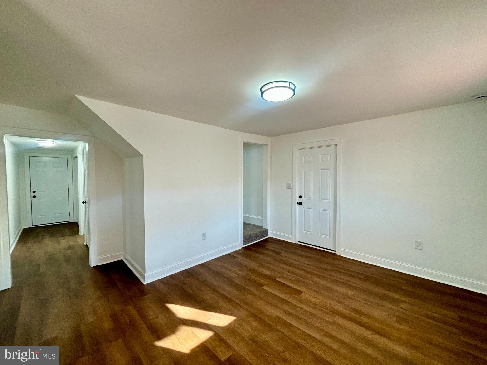 8 Kerns Lane Berkeley Springs, WV 25411 - Photo 7 of 20