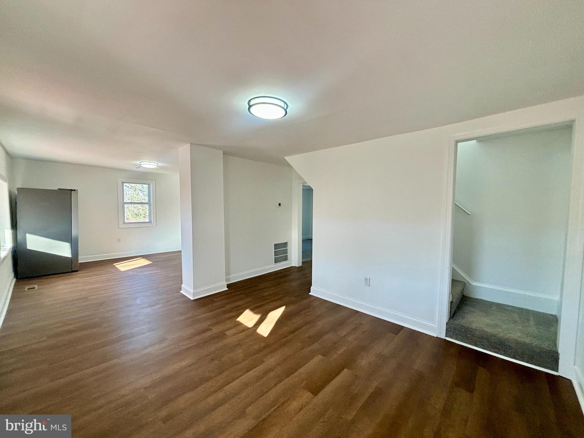 8 Kerns Lane Berkeley Springs, WV 25411 - Photo 8 of 20