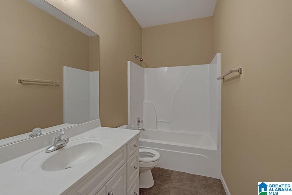 2132 Spaulding Place Moody, AL 35004 - Photo 8 of 10