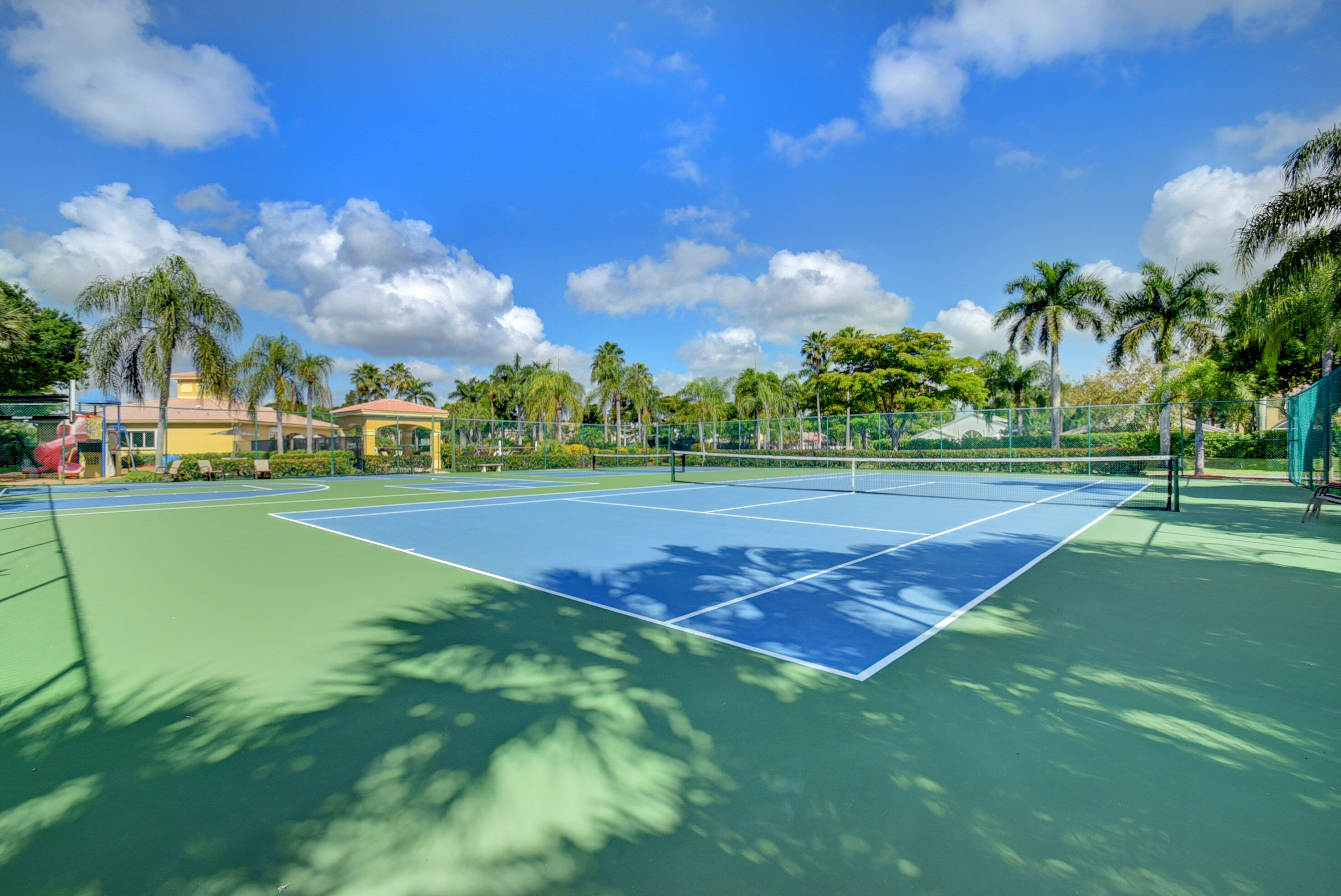 18028 Samba Lane Boca Raton, FL 33496 - Photo 55 of 63 Symphony Bay (6)