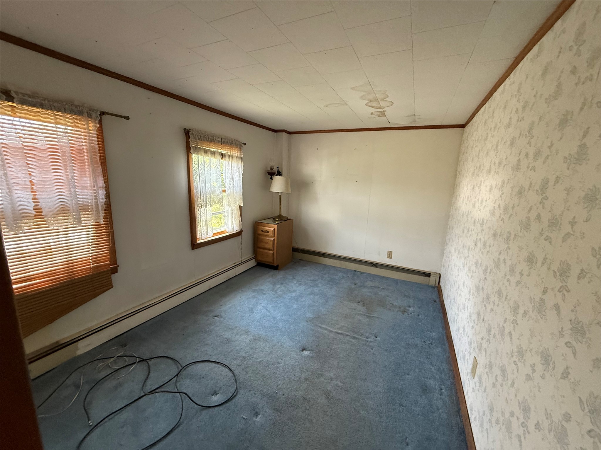 21641 Irish Road Edinboro, PA 16412 - Photo 10 of 42 Gallery Image 10