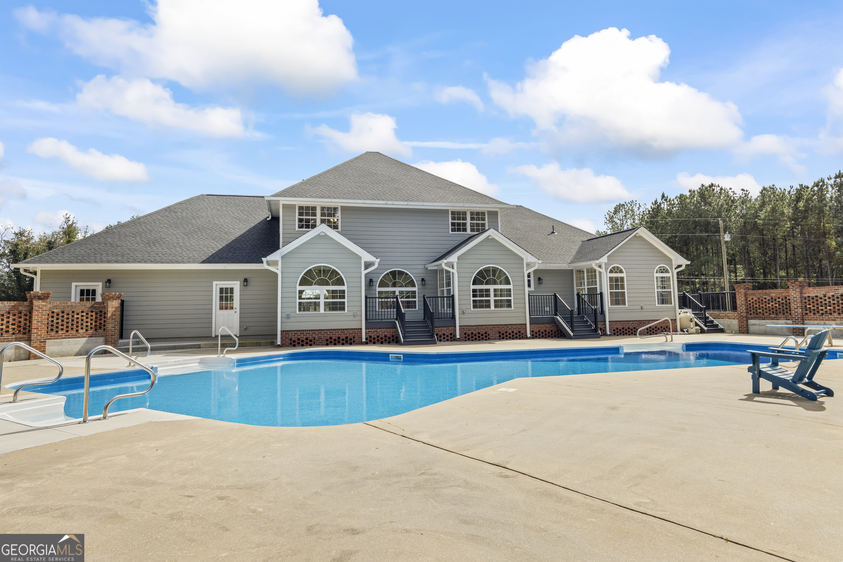 22 Anderson Thomas Road Martin, GA 30557 - Photo 18 of 81 Gallery Image 18