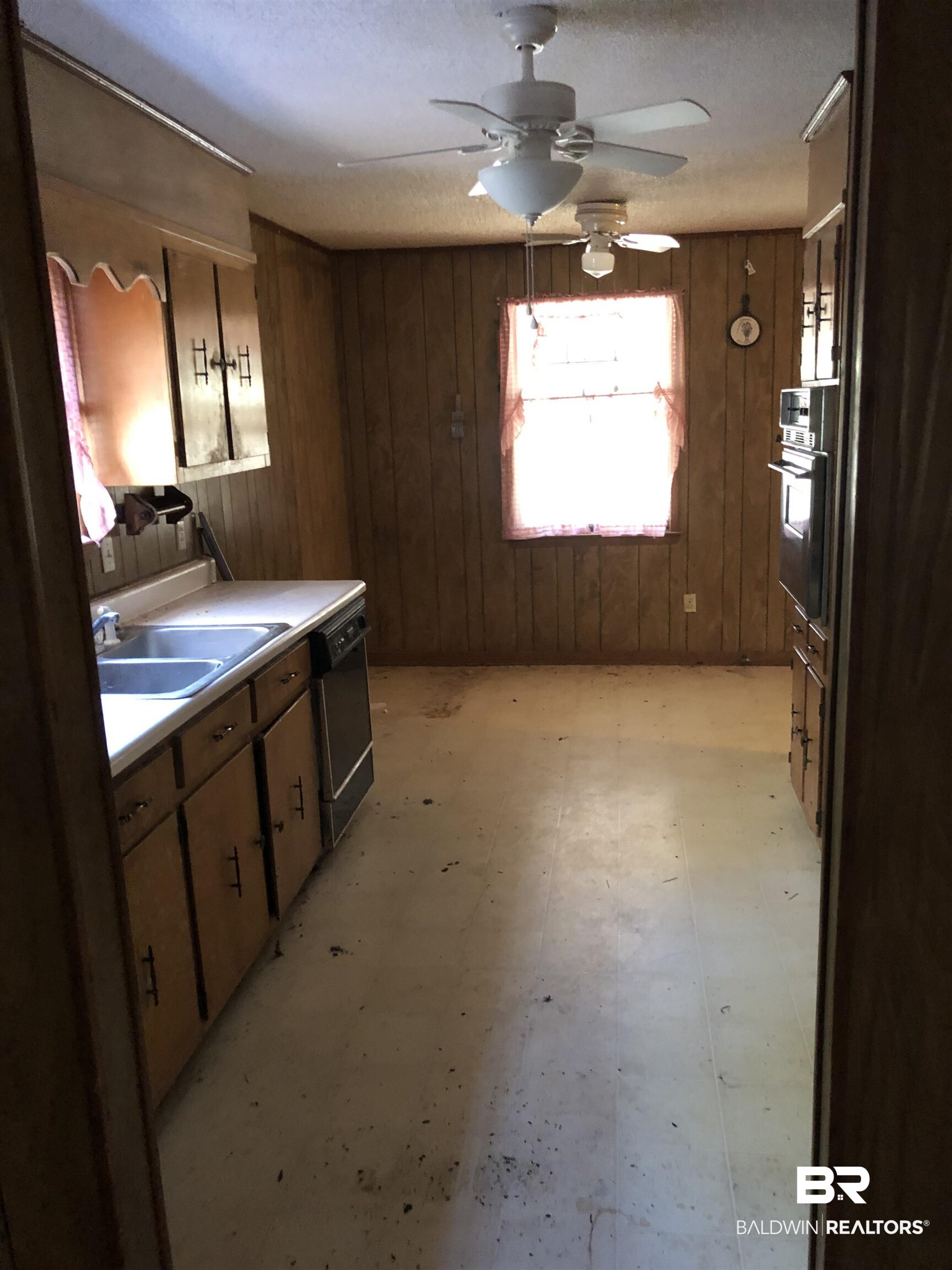 1234 County Road 7 Range, AL 36473 - Photo 12 of 12