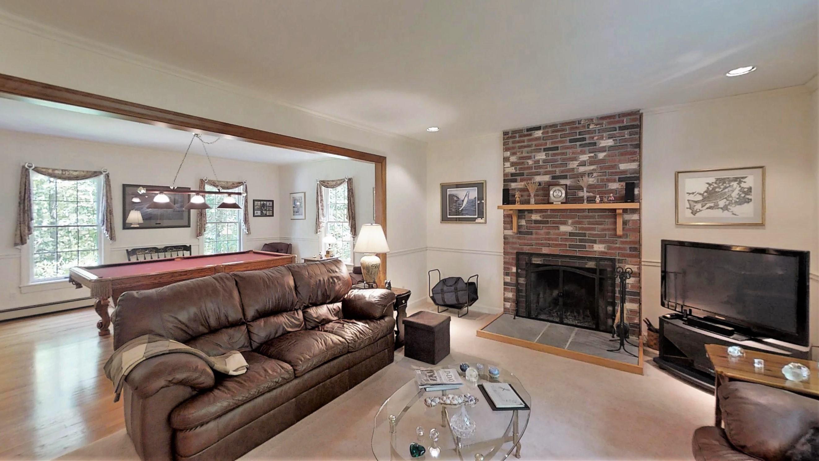 11 Blackberry Ridge Bridgton, ME 04009 - Photo 28 of 68 25