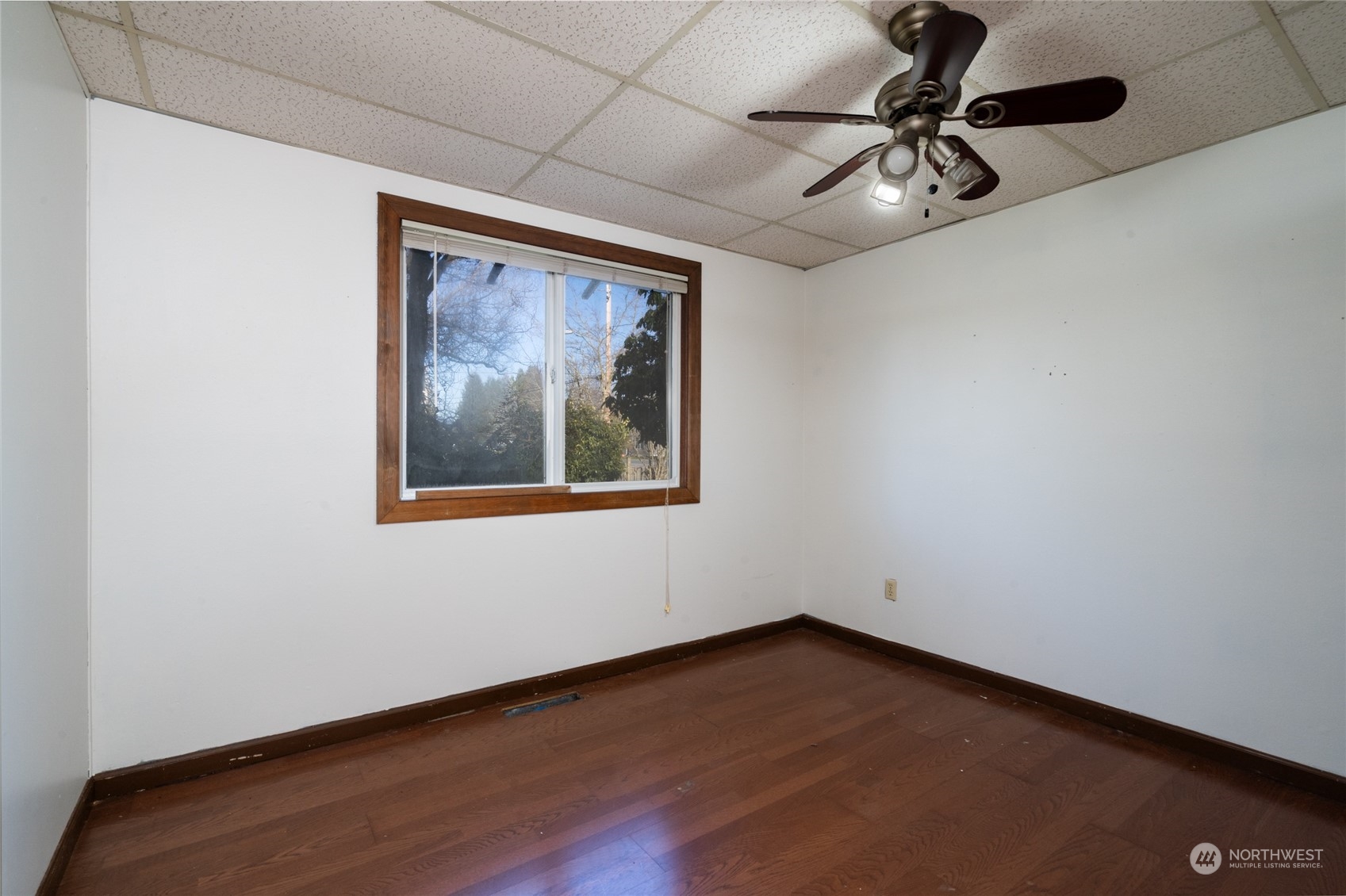 317 South Gardner Road Burlington, WA 98233 - Photo 21 of 38 Gallery Image 21