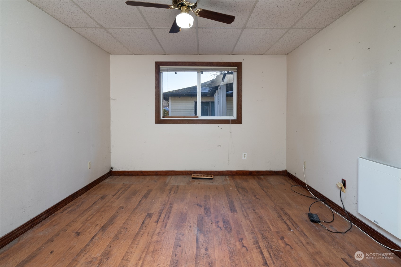 317 South Gardner Road Burlington, WA 98233 - Photo 23 of 38 Gallery Image 23