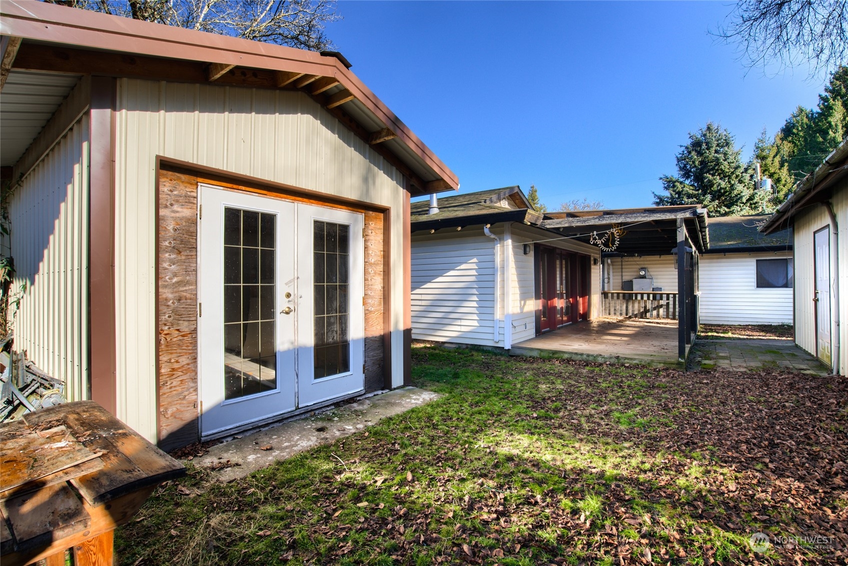 317 South Gardner Road Burlington, WA 98233 - Photo 34 of 38 Gallery Image 34
