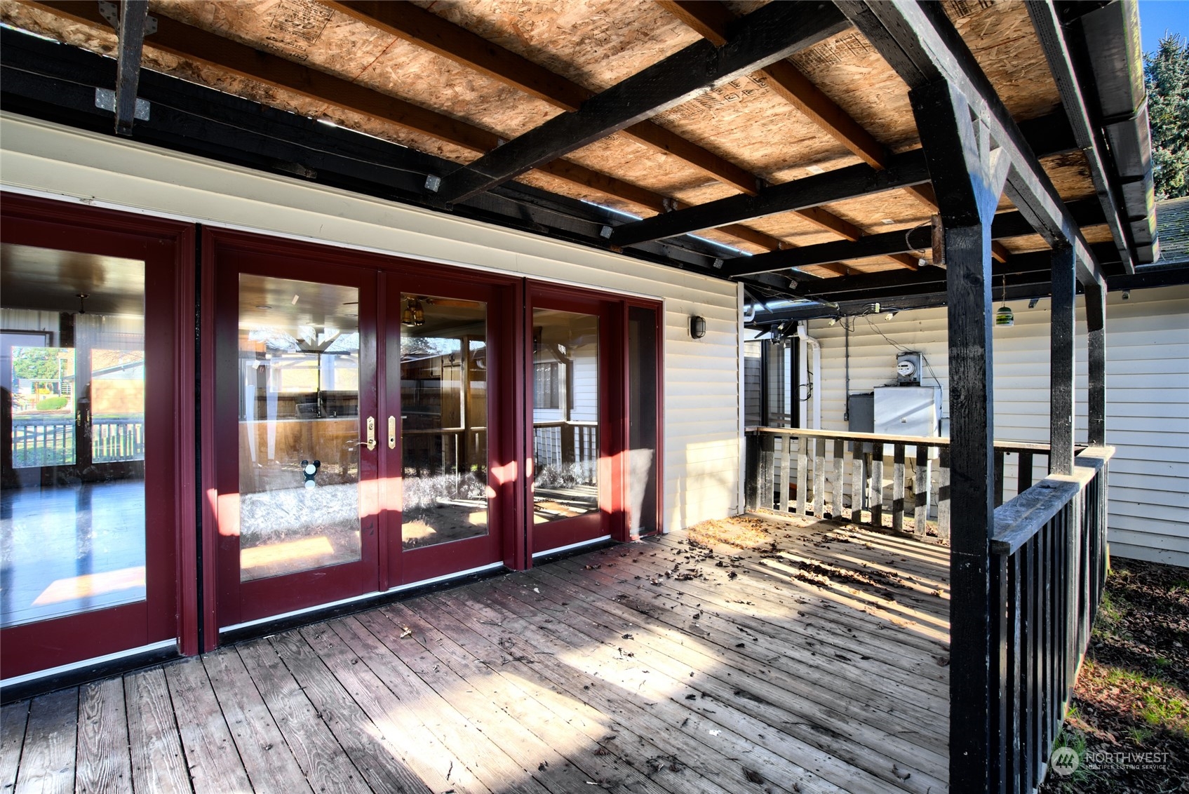 317 South Gardner Road Burlington, WA 98233 - Photo 36 of 38 Gallery Image 36