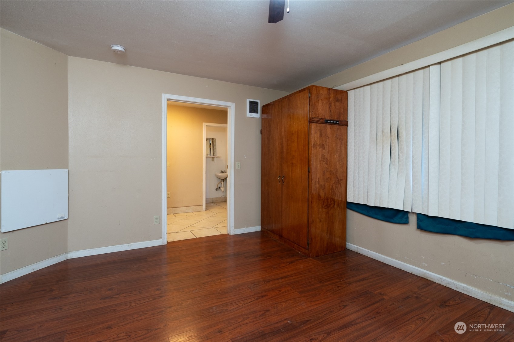 317 South Gardner Road Burlington, WA 98233 - Photo 7 of 38 Gallery Image 7