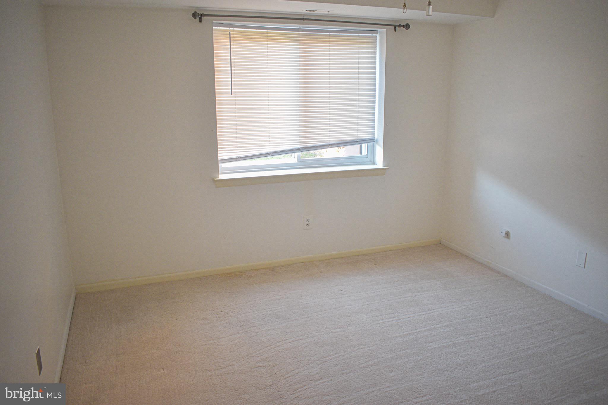 51201 Delaire Landing Road, Unit 201 Philadelphia, PA 19114 - Photo 12 of 16 Gallery Image 12