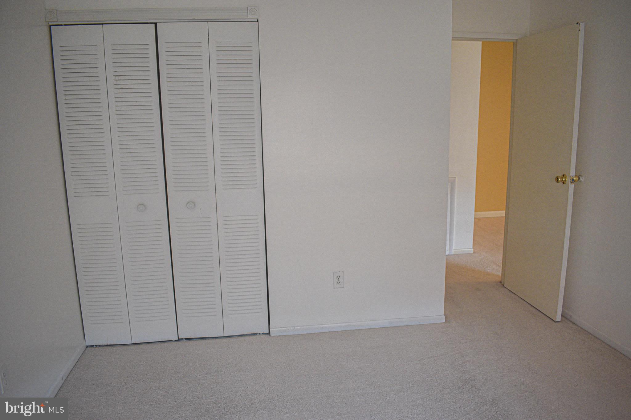 51201 Delaire Landing Road, Unit 201 Philadelphia, PA 19114 - Photo 13 of 16 Gallery Image 13