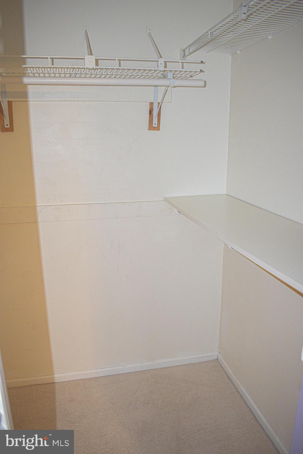 51201 Delaire Landing Road, Unit 201 Philadelphia, PA 19114 - Photo 14 of 16 Gallery Image 14