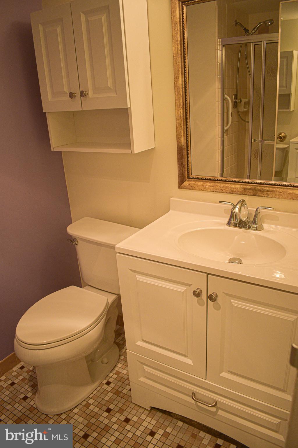 51201 Delaire Landing Road, Unit 201 Philadelphia, PA 19114 - Photo 15 of 16 Gallery Image 15