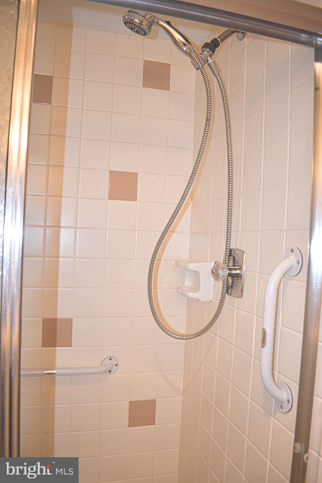 51201 Delaire Landing Road, Unit 201 Philadelphia, PA 19114 - Photo 16 of 16 Gallery Image 16