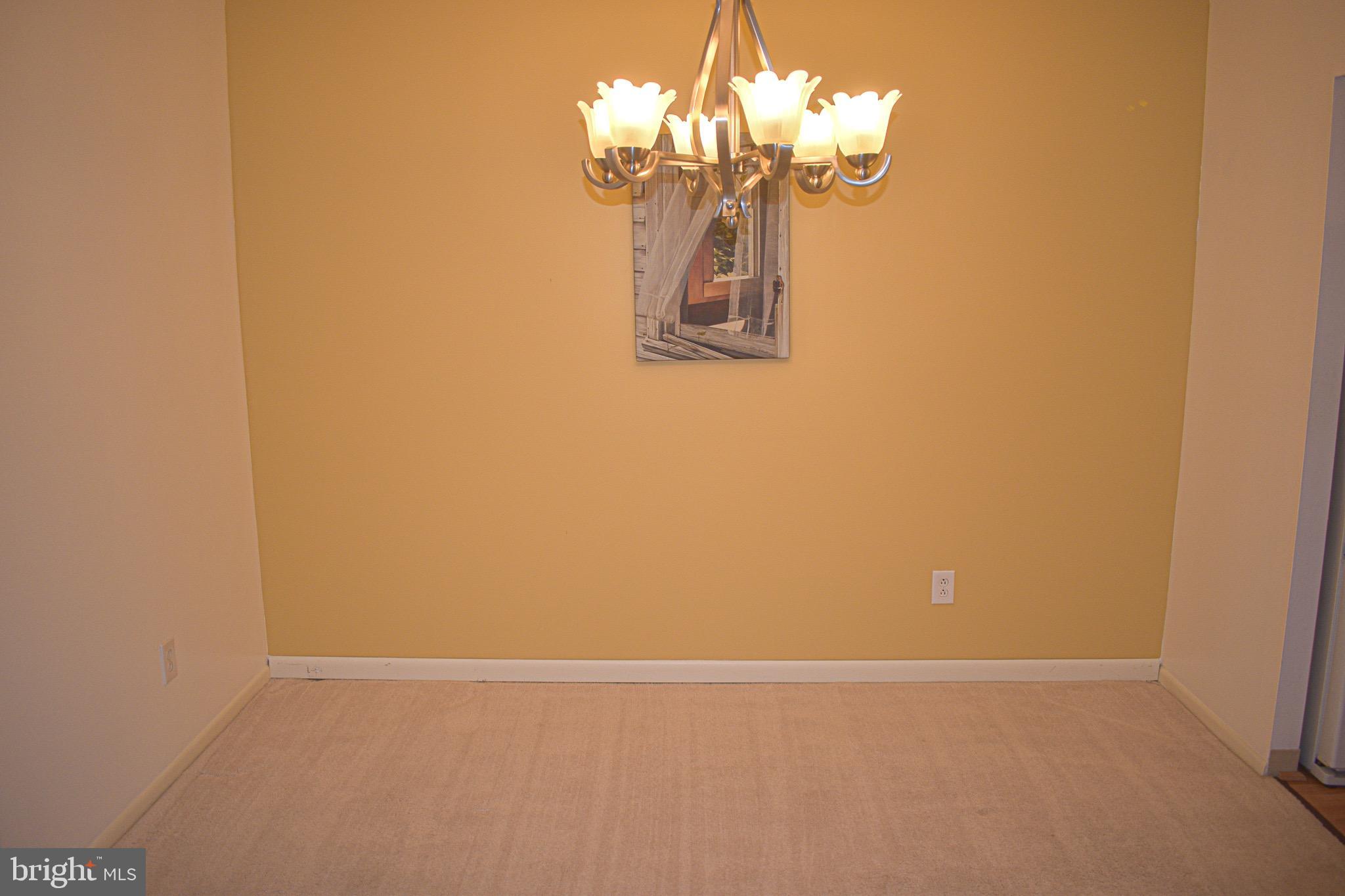 51201 Delaire Landing Road, Unit 201 Philadelphia, PA 19114 - Photo 4 of 16 Gallery Image 4