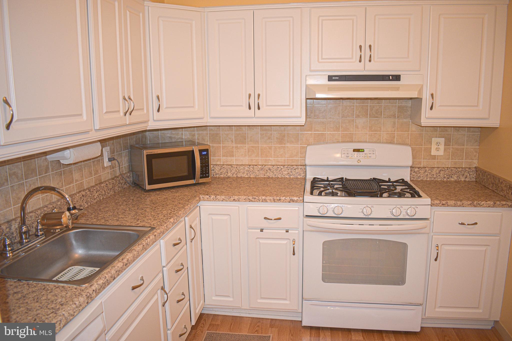 51201 Delaire Landing Road, Unit 201 Philadelphia, PA 19114 - Photo 6 of 16 Gallery Image 6