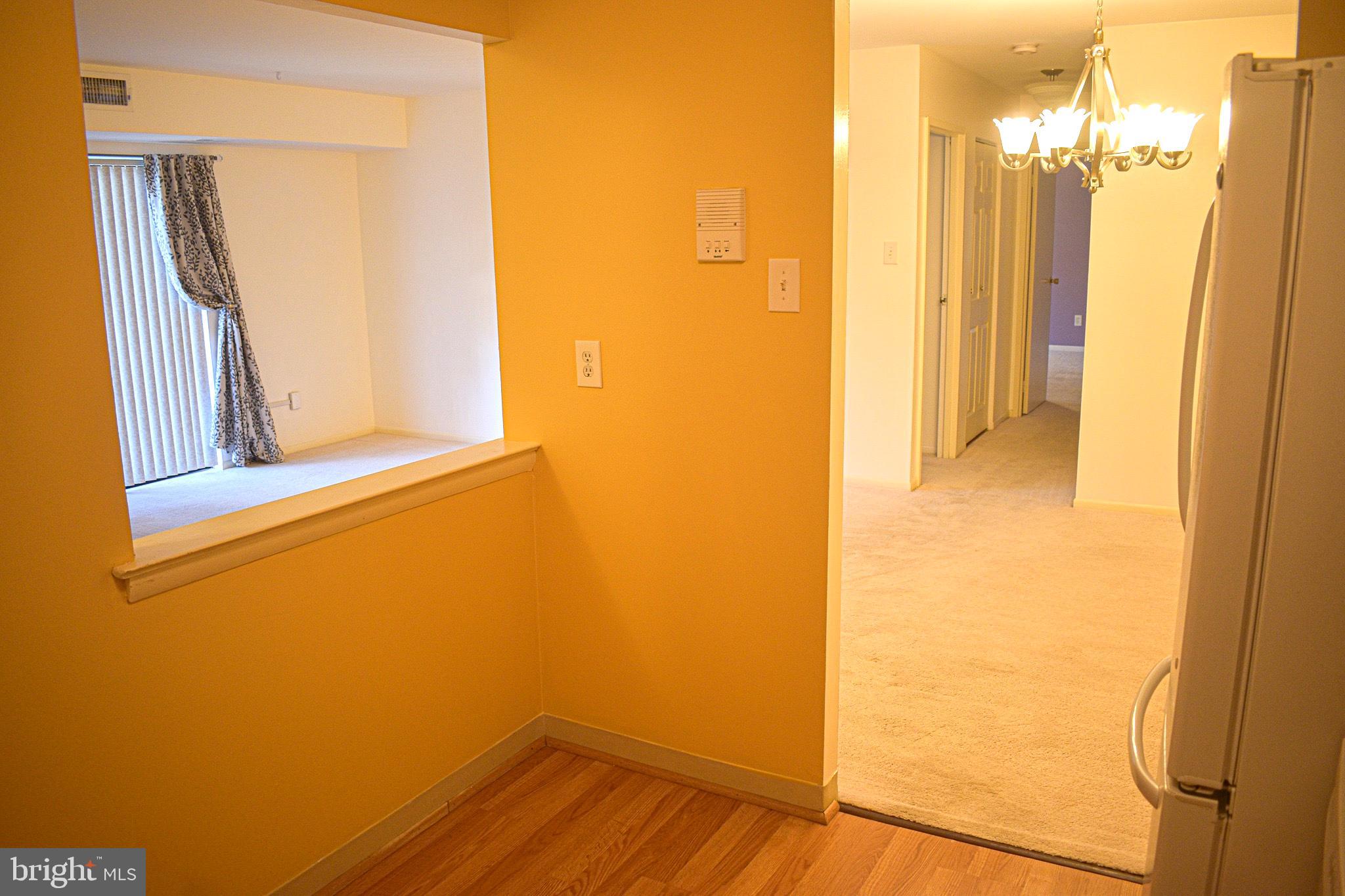 51201 Delaire Landing Road, Unit 201 Philadelphia, PA 19114 - Photo 8 of 16 Gallery Image 8