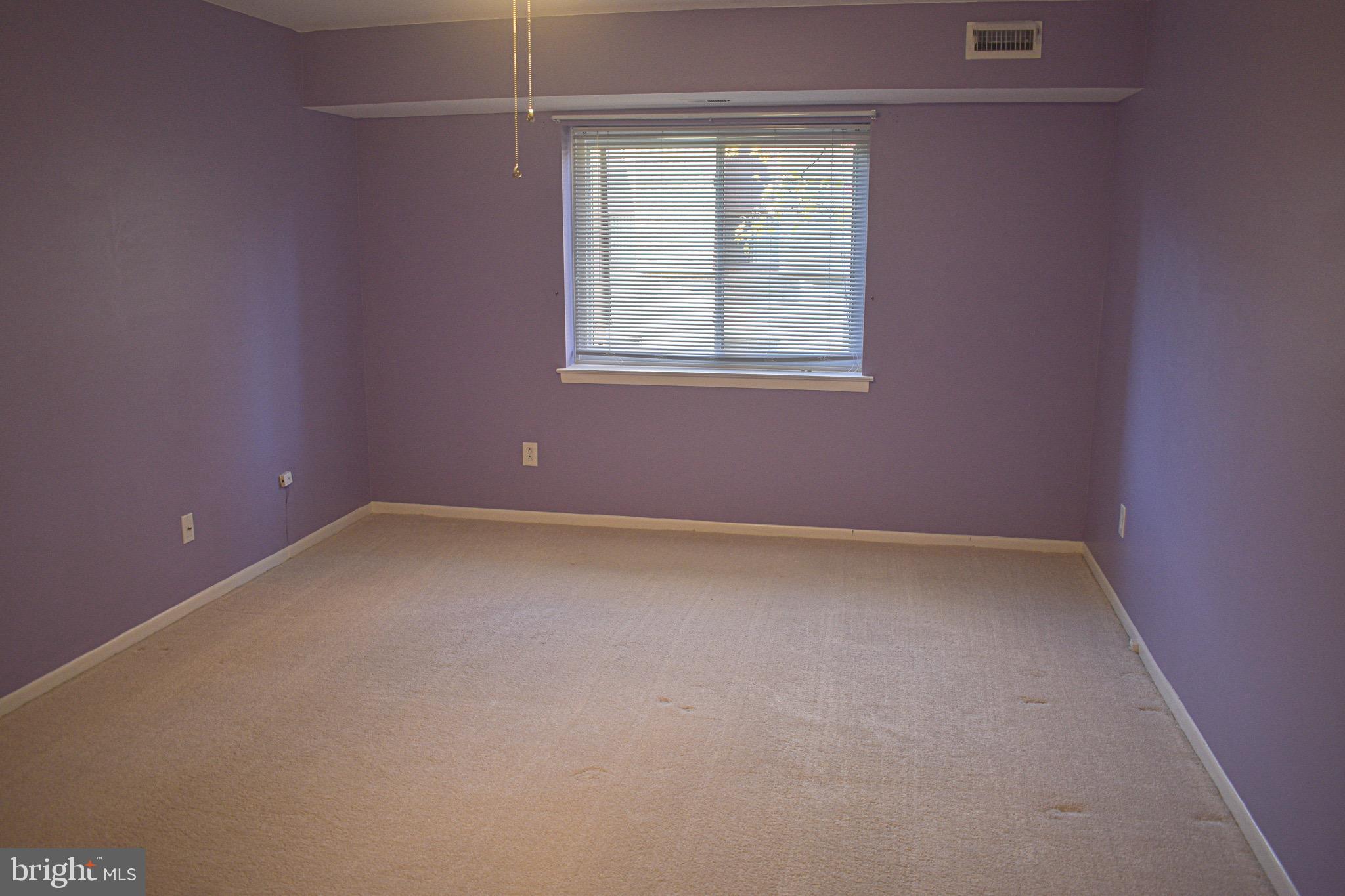 51201 Delaire Landing Road, Unit 201 Philadelphia, PA 19114 - Photo 9 of 16 Gallery Image 9
