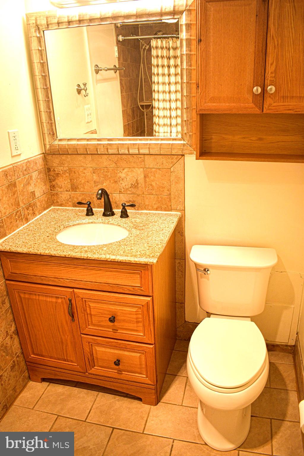51201 Delaire Landing Road, Unit 201 Philadelphia, PA 19114 - Photo 10 of 16 Gallery Image 10