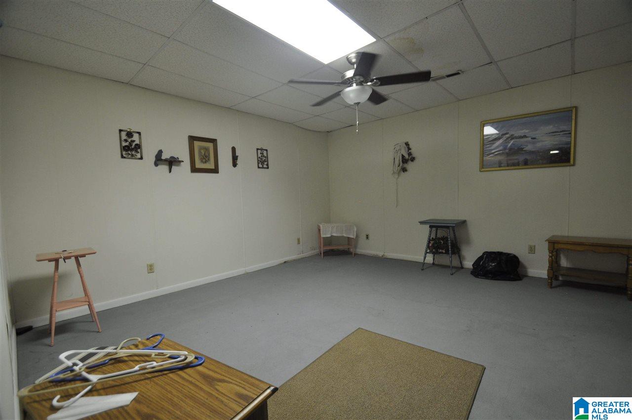 293 County Road 308 Cullman, AL 35057 - Photo 27 of 41